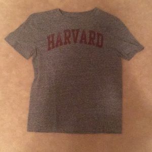 Harvard T-Shirt